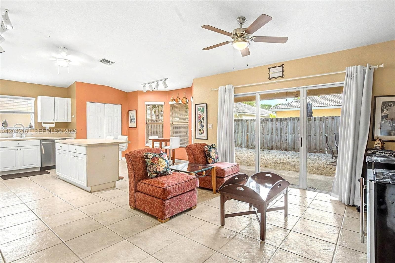 14033 SW 155th Ct, Miami FL 33196 photo 4