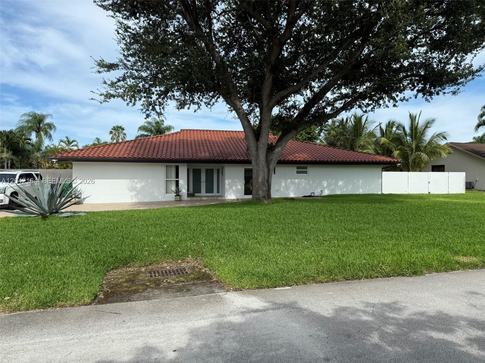 13461 SW 98th Pl # 13461, Miami FL 33176 photo 2