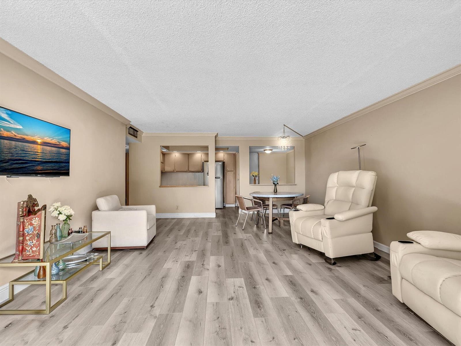 1350 River Reach Drive # 111, Fort Lauderdale FL 33315 photo 5