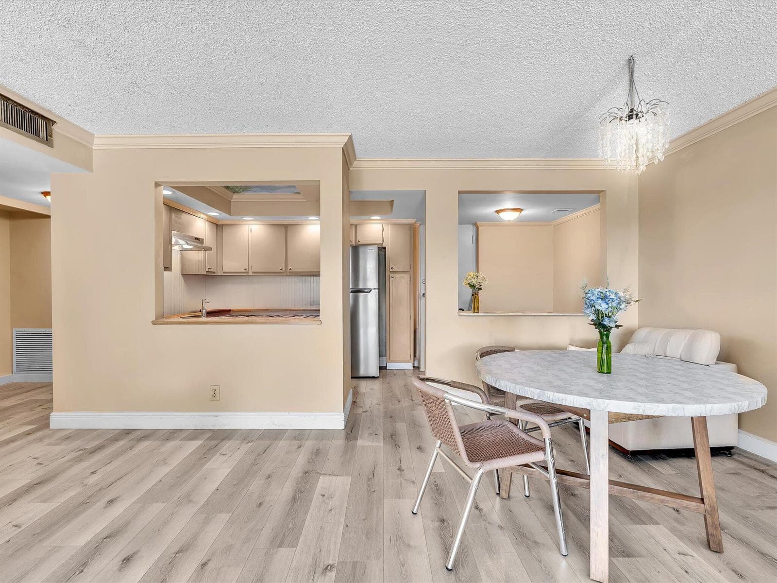 1350 River Reach Drive # 111, Fort Lauderdale FL 33315 photo 4