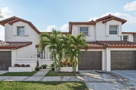 20930 SW 83rd Ave, Cutler Bay FL 33189 photo 3