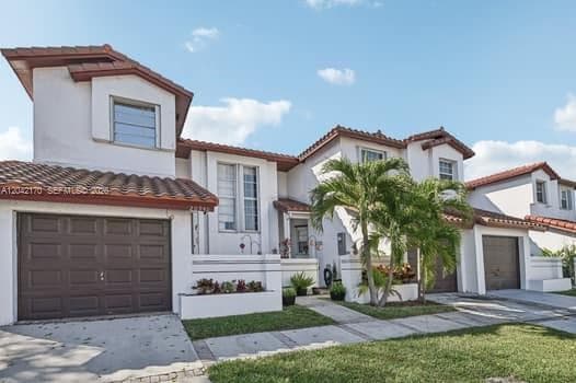 20930 SW 83rd Ave, Cutler Bay FL 33189 photo 4