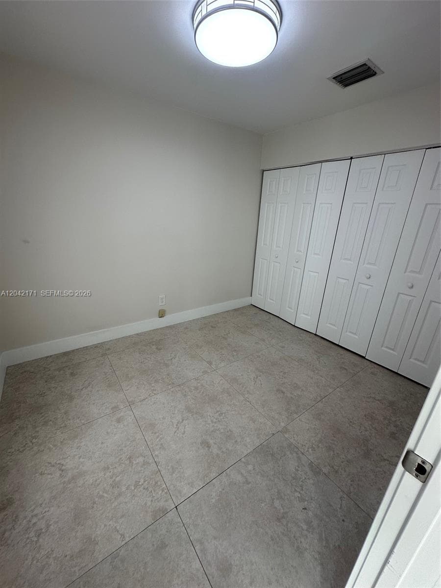 4924 SW 131st Ave # 0, Miami FL 33175 photo 2