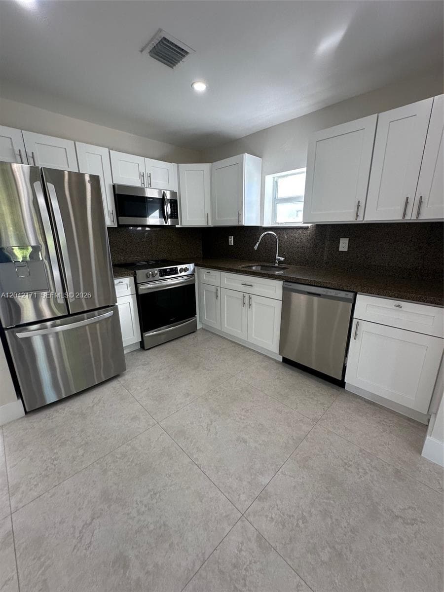 4924 SW 131st Ave # 0, Miami FL 33175 photo 5