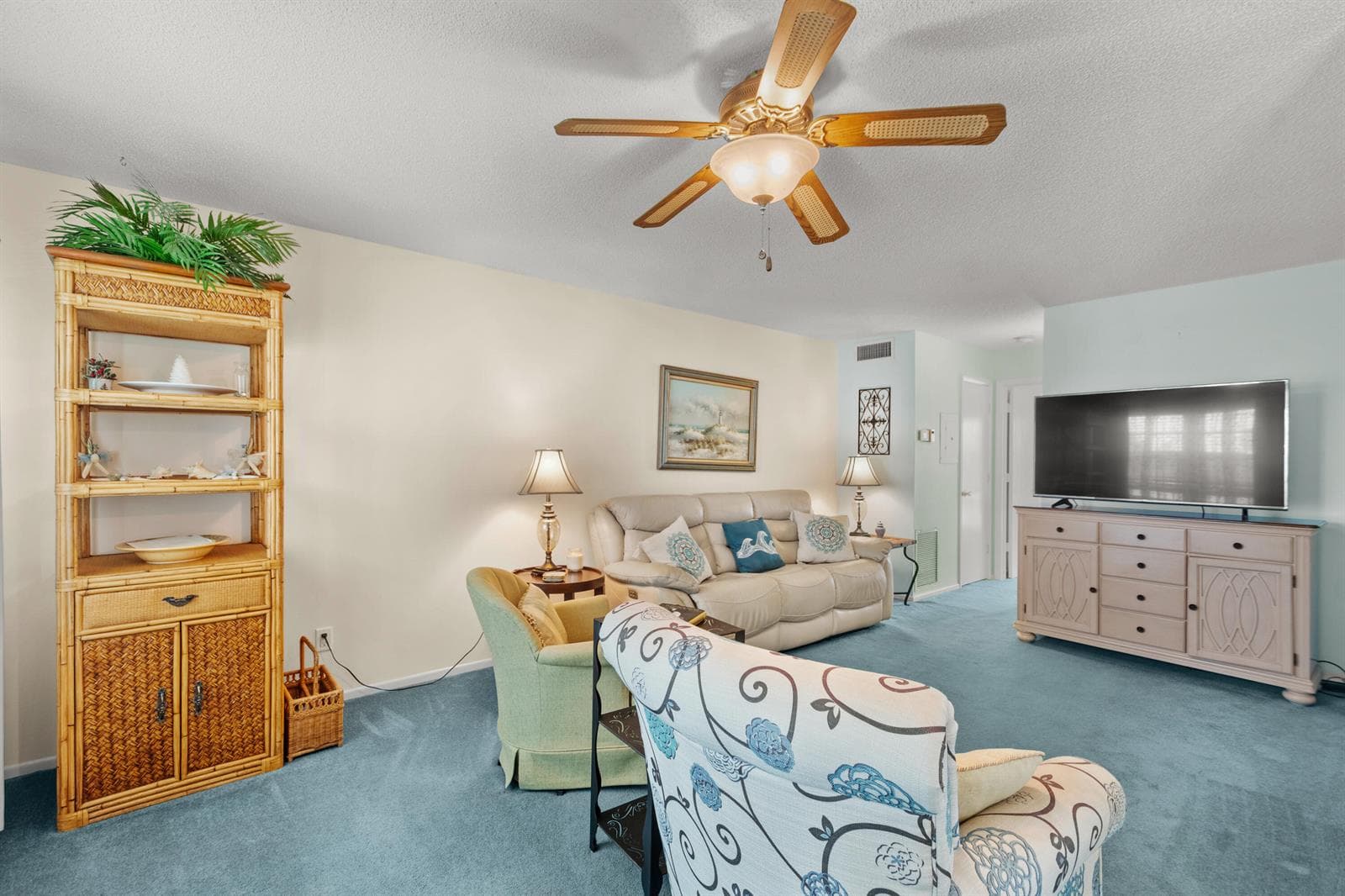 36 Vista Gardens Trail # 205, Vero Beach FL 32962 photo 2