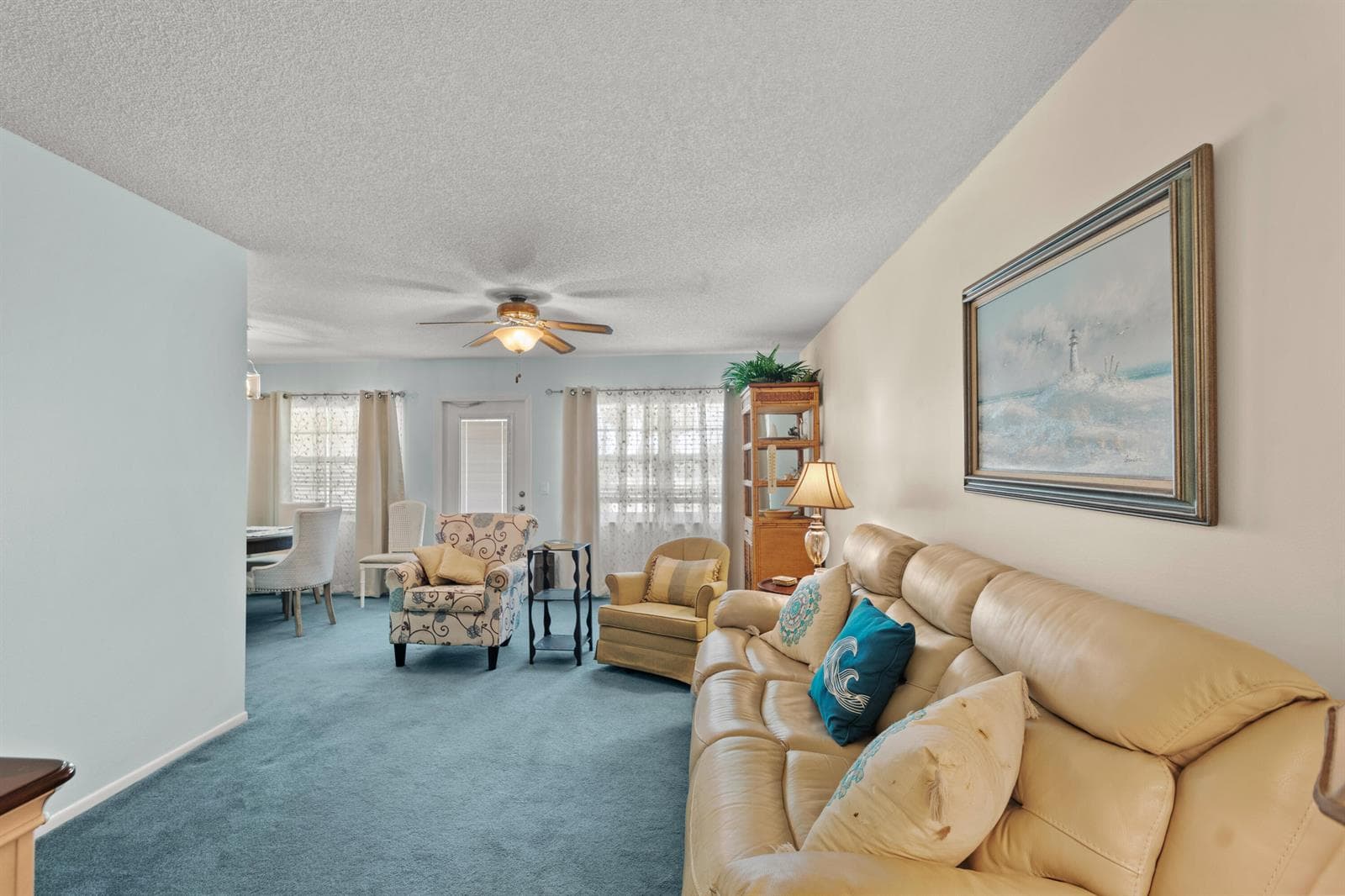 36 Vista Gardens Trail # 205, Vero Beach FL 32962 photo 3
