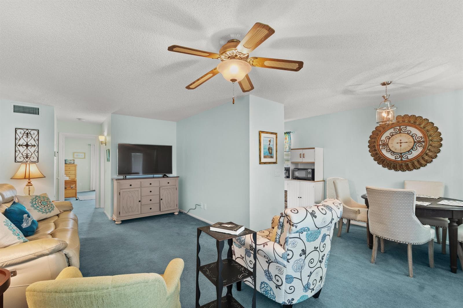 36 Vista Gardens Trail # 205, Vero Beach FL 32962 photo 5