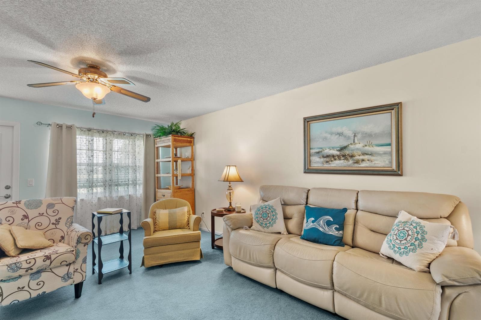 36 Vista Gardens Trail # 205, Vero Beach FL 32962 photo 4