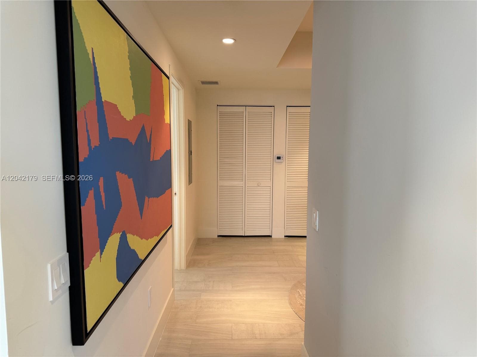 2000 Metropica Way # 903, Sunrise FL 33323 photo 3
