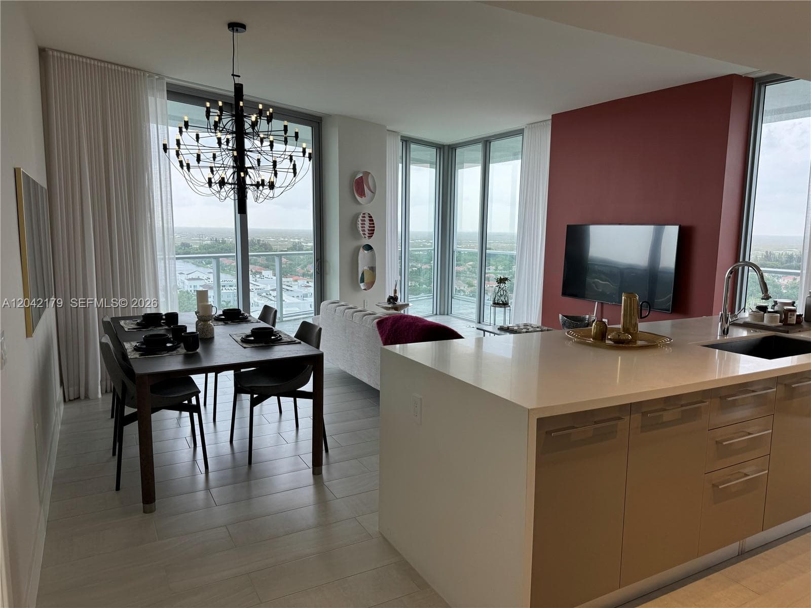 2000 Metropica Way # 903, Sunrise FL 33323 photo 4