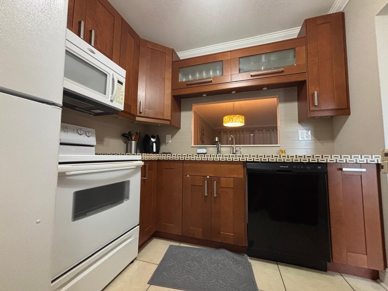 5171 W Oakland Park Boulevard # 308, Lauderdale Lakes FL 33313 photo 2