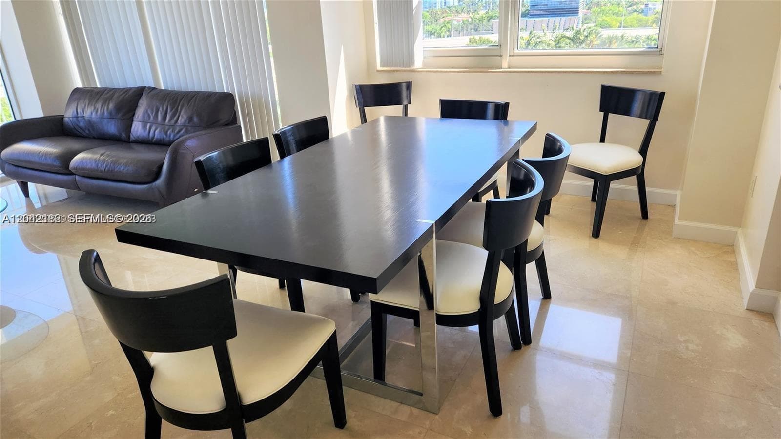 19501 W Country Club Dr # 704, Aventura FL 33180 photo 5