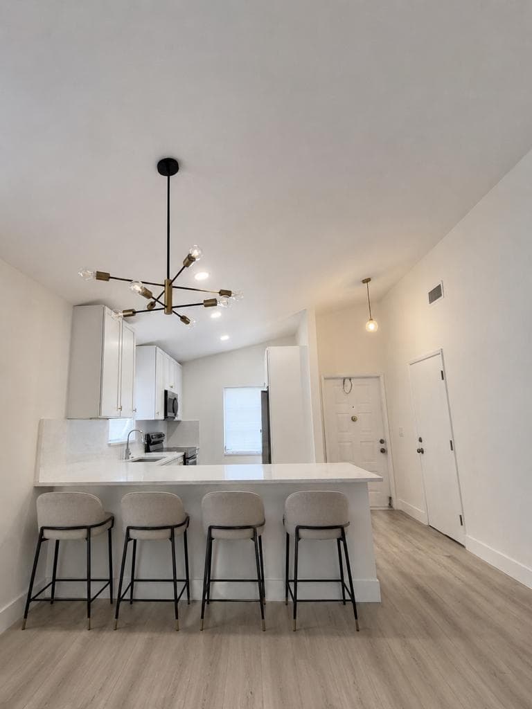 8101 Sweetbriar Way, Boca Raton FL 33496 photo 4