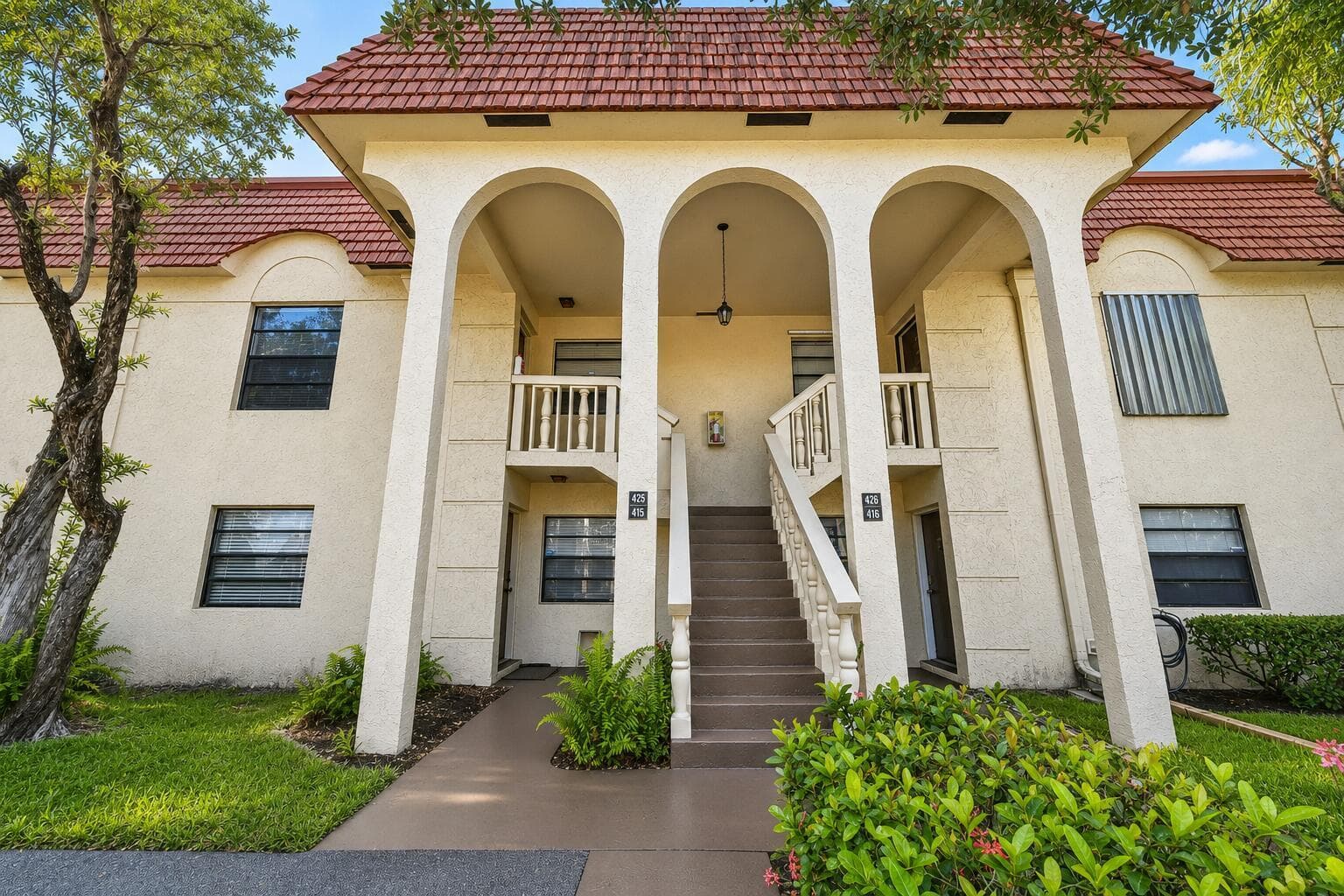 134 S Cypress Road # 425, Pompano Beach FL 33060 photo 3