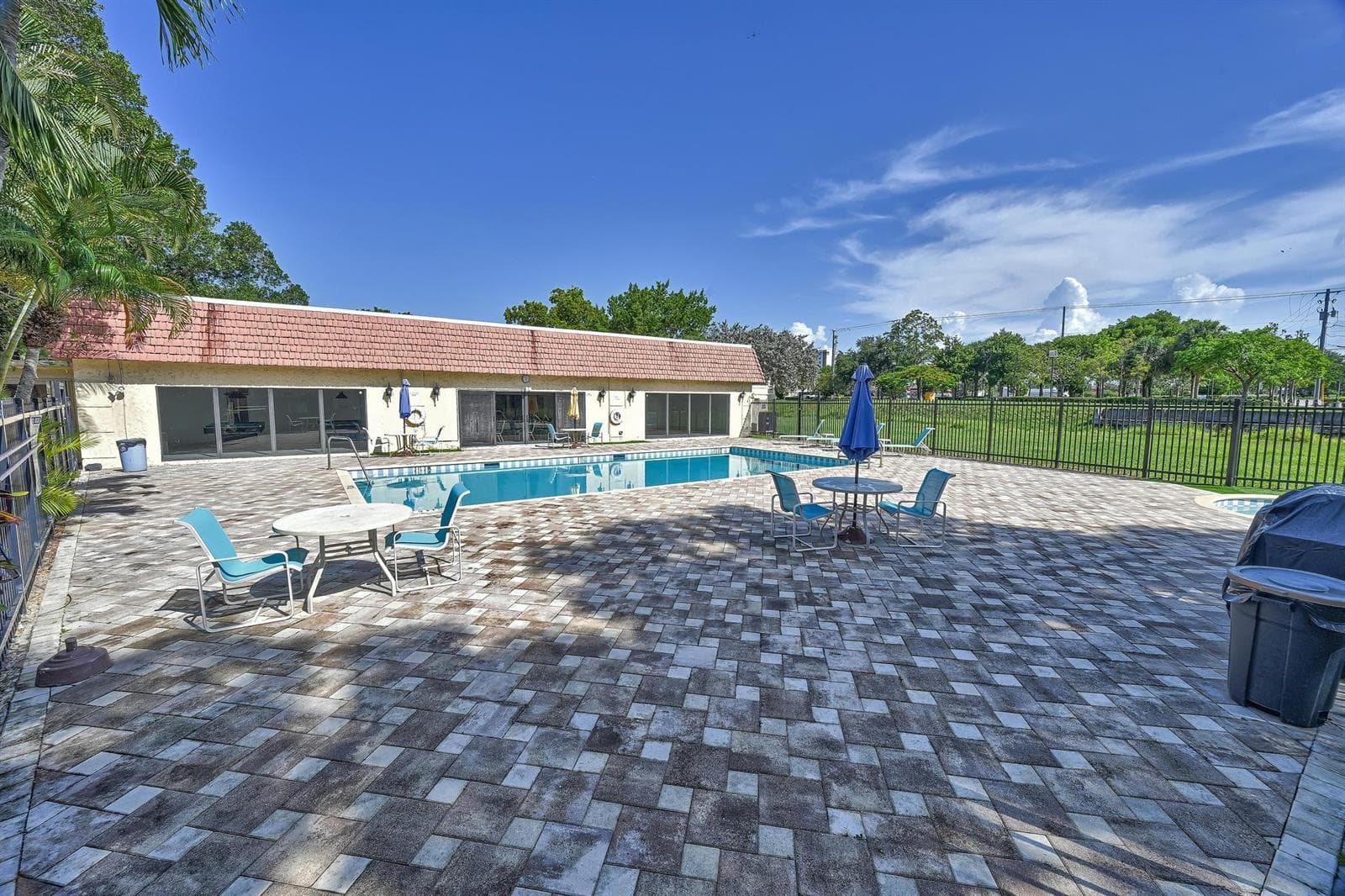 134 S Cypress Road # 425, Pompano Beach FL 33060 photo 5
