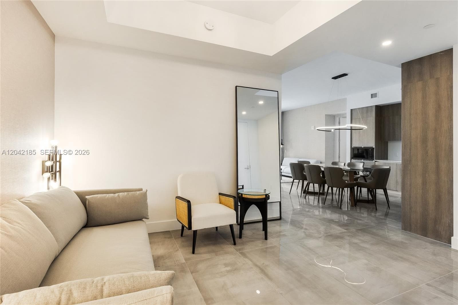 17550 Collins Ave # 702, Sunny Isles Beach FL 33160 photo 5