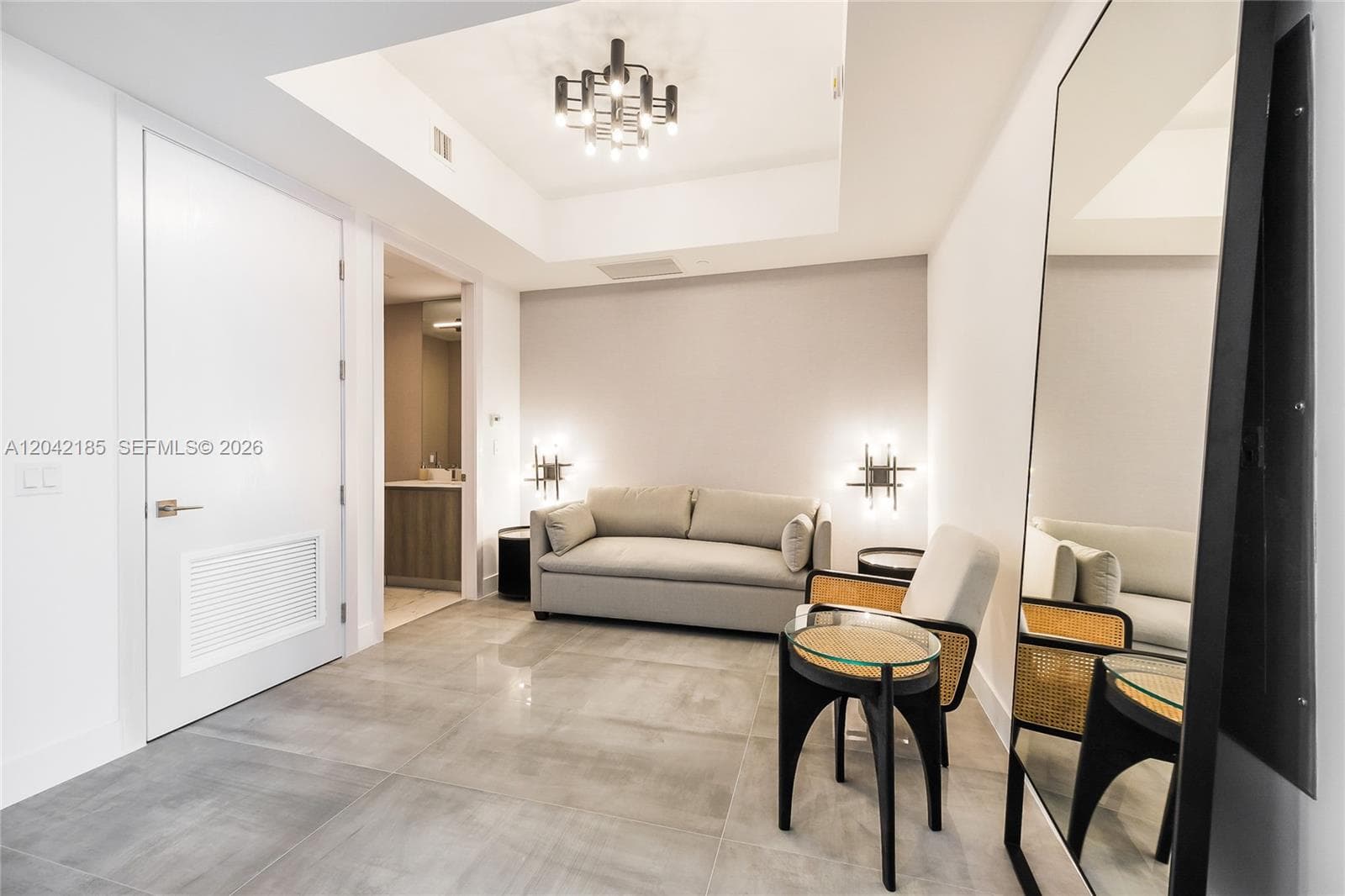 17550 Collins Ave # 702, Sunny Isles Beach FL 33160 photo 4