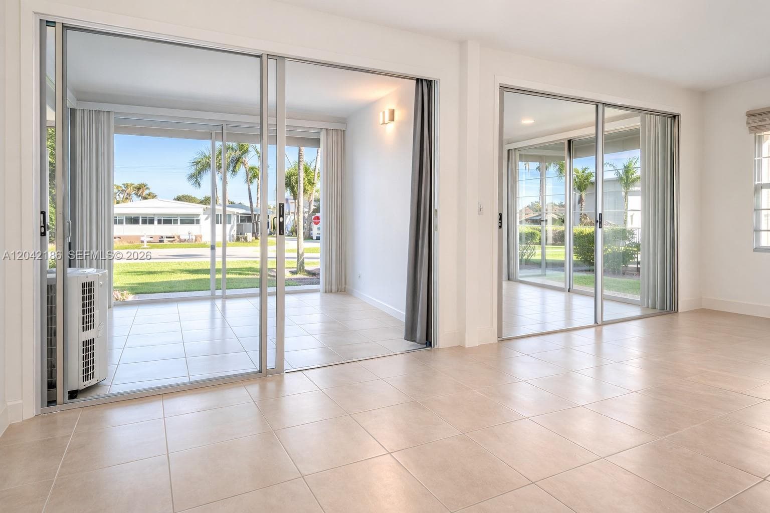 2260 SW 85th Way, Davie FL 33324 photo 5