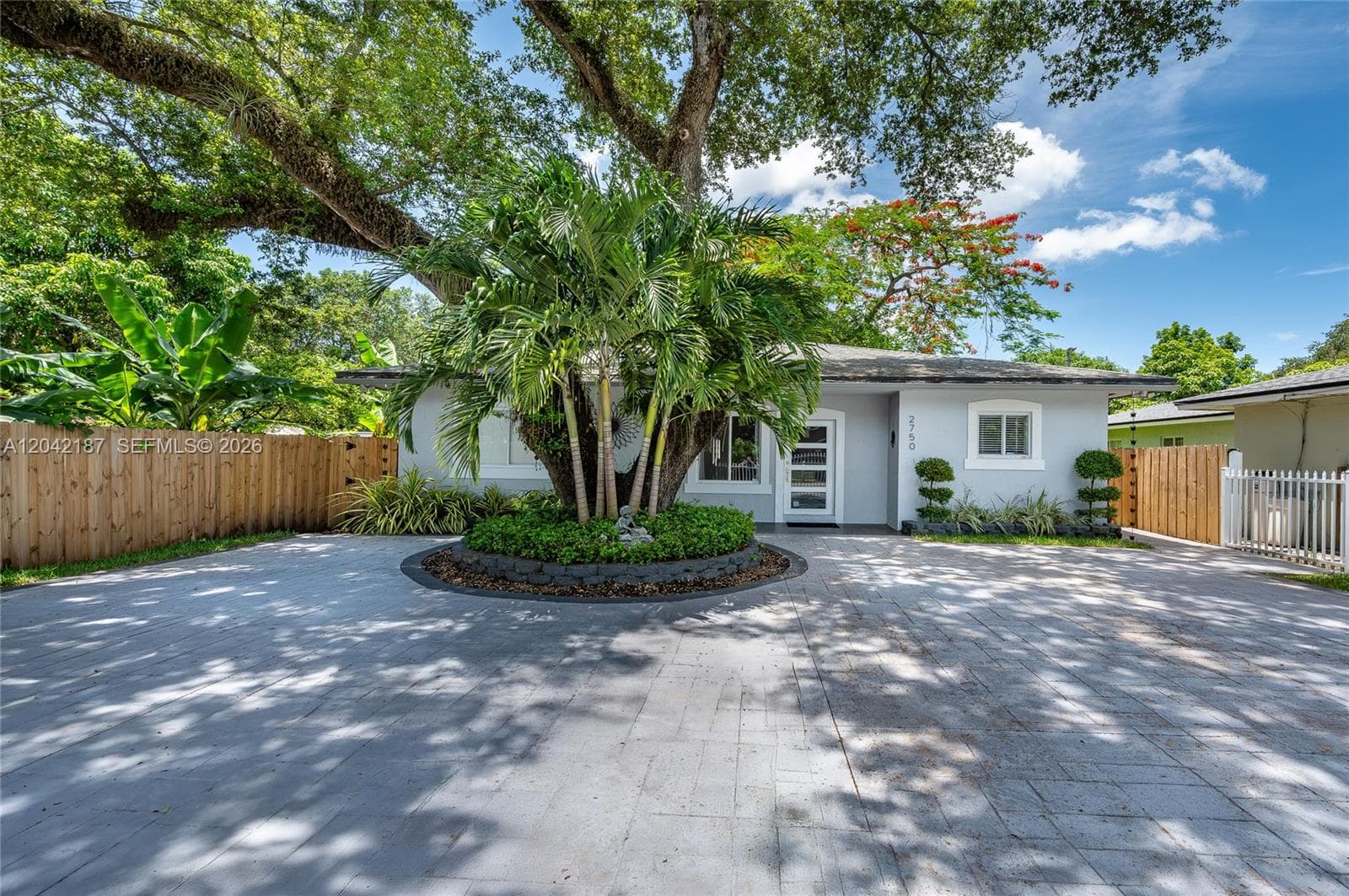 2750 NW 170th St, Miami Gardens FL 33056 photo 4