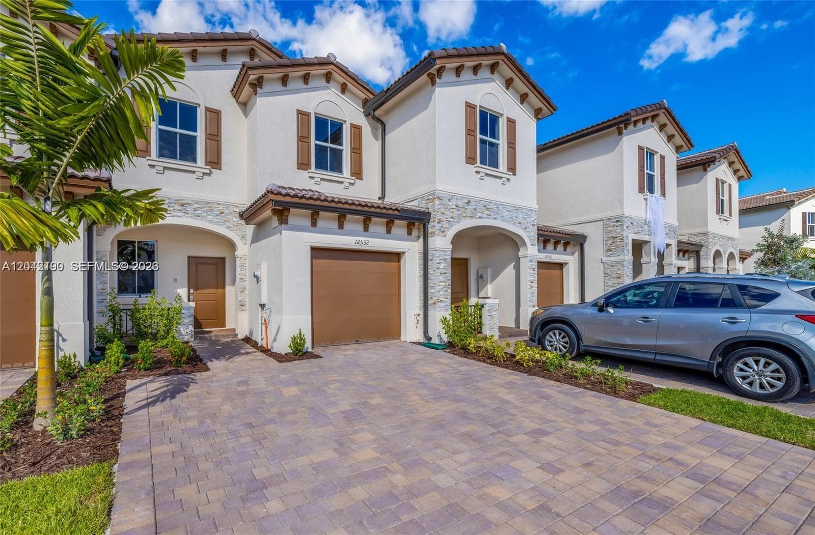 12532 NW 23rd Pl, Miami FL 33167 photo 3