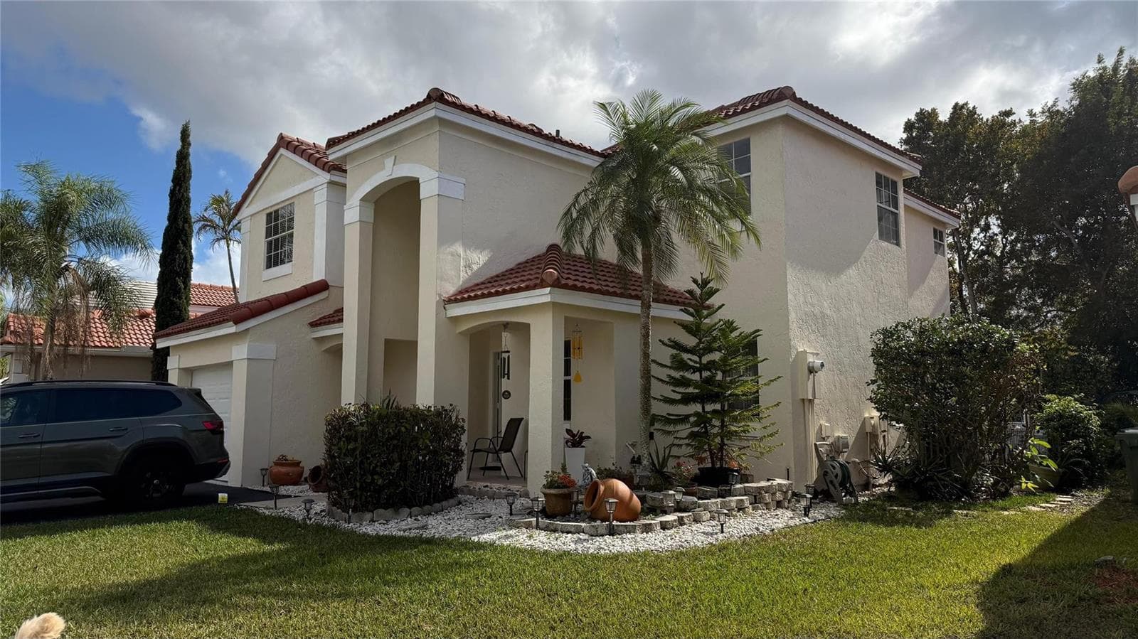 593 Bedford Avenue, Weston FL 33326 photo 4