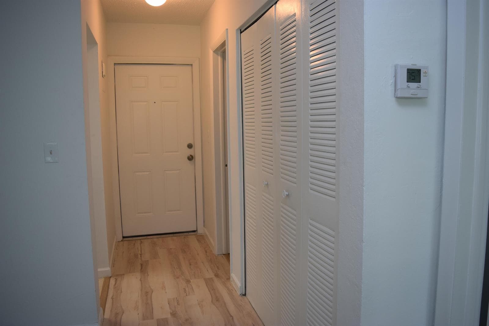 151 SE 6th Avenue # Apt 14, Pompano Beach FL 33060 photo 2