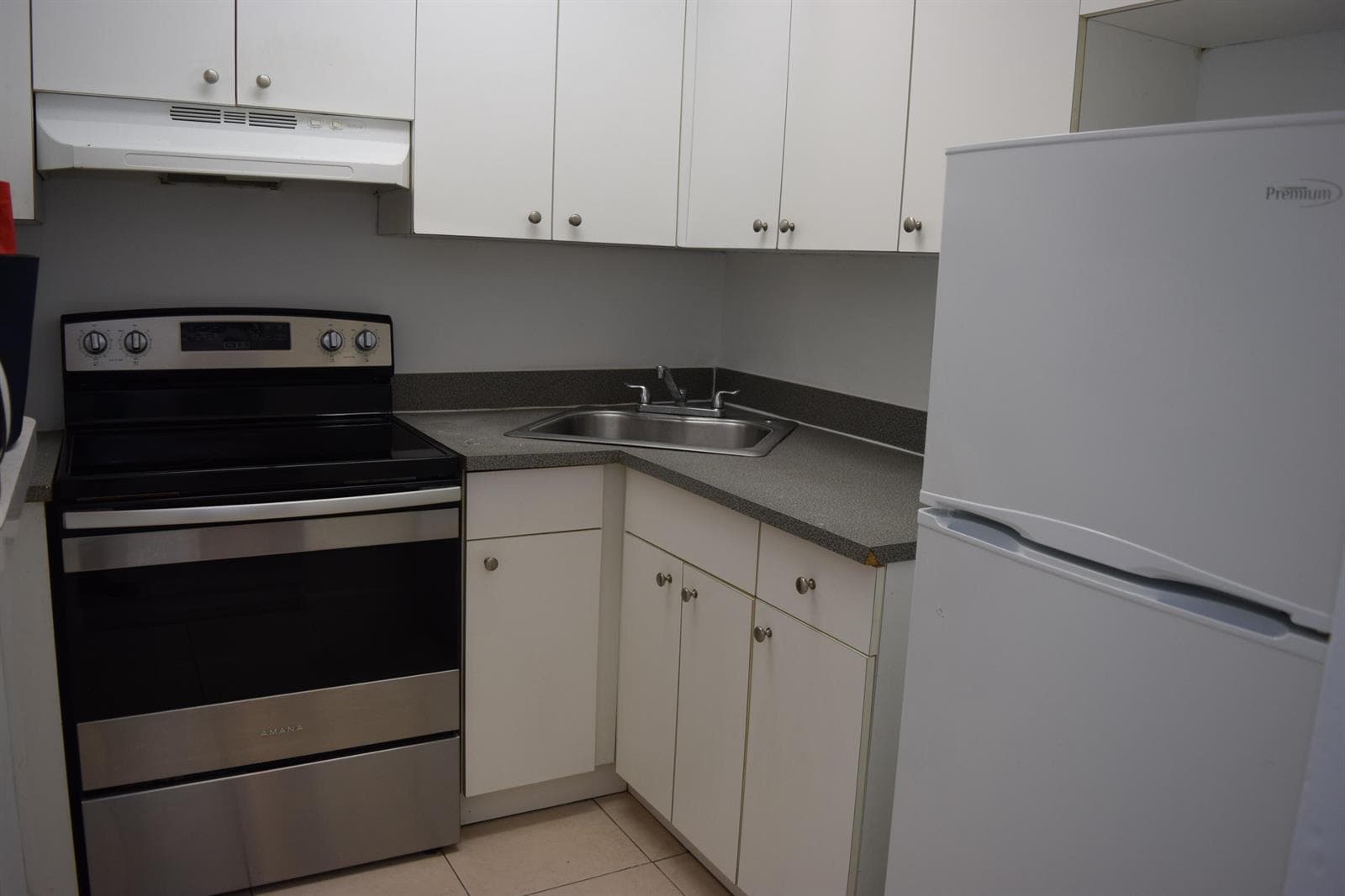 151 SE 6th Avenue # Apt 14, Pompano Beach FL 33060 photo 3