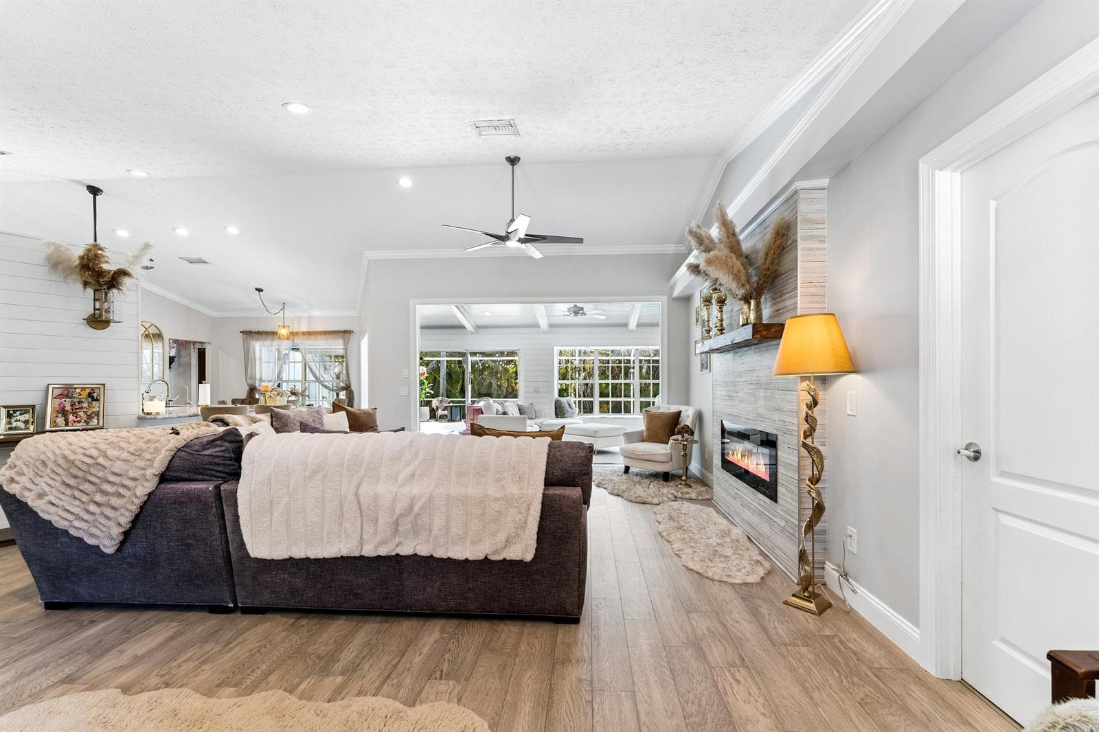 2317 SW Abner Road, Port St. Lucie FL 34953 photo 4
