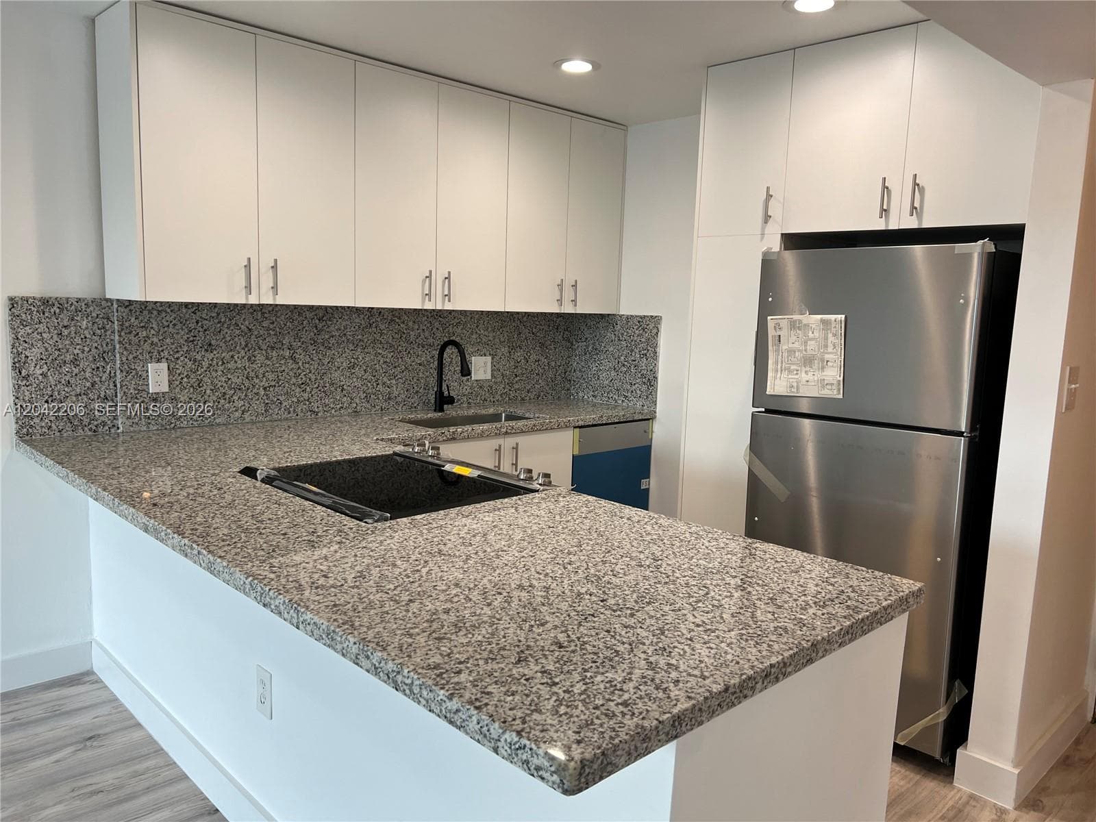 860 NE 78th St # 303, Miami FL 33138 photo 4