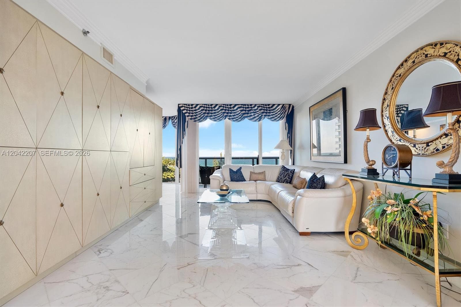 19333 Collins Ave # 703, Sunny Isles Beach FL 33160 photo 2