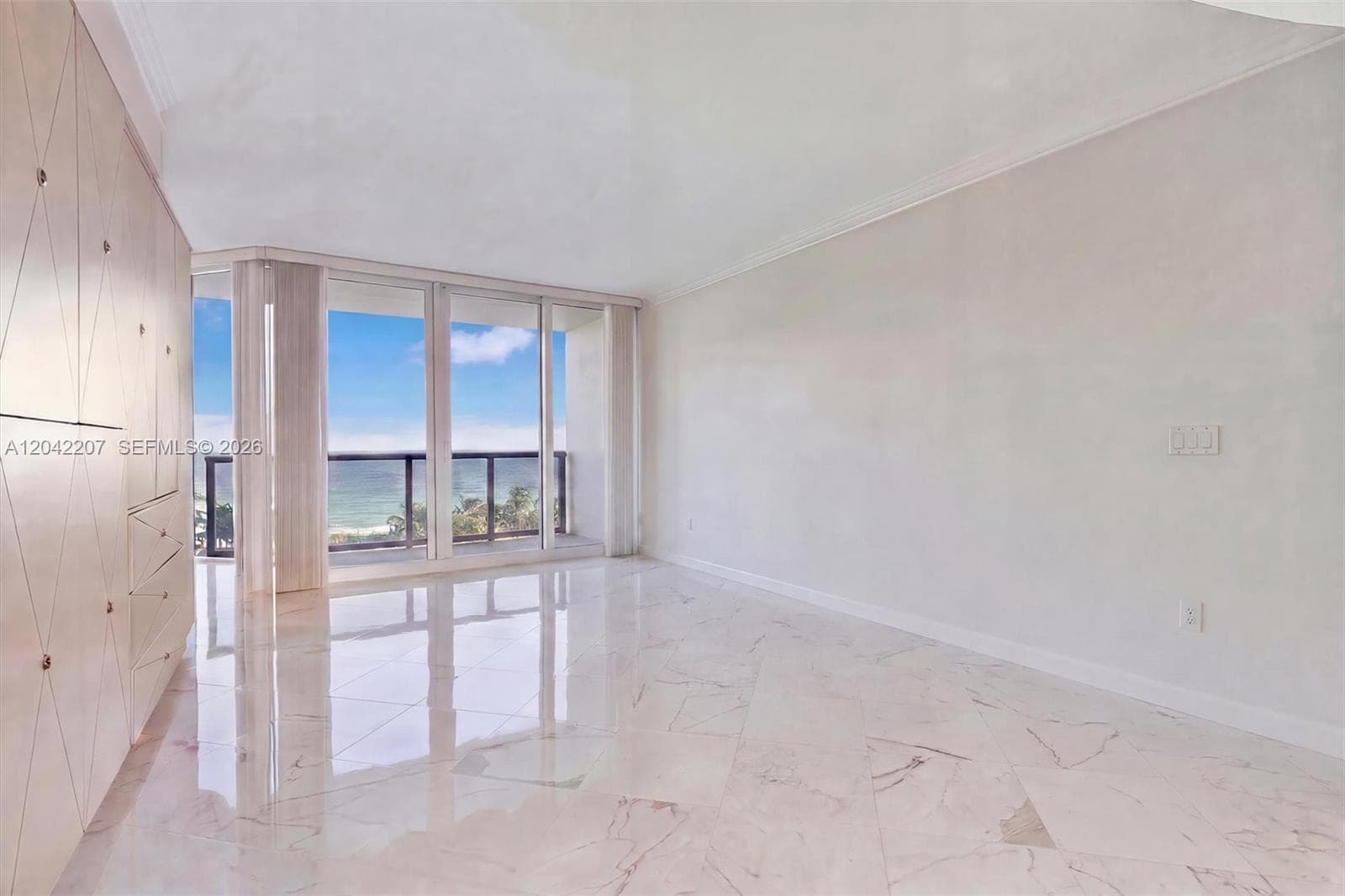 19333 Collins Ave # 703, Sunny Isles Beach FL 33160 photo 3