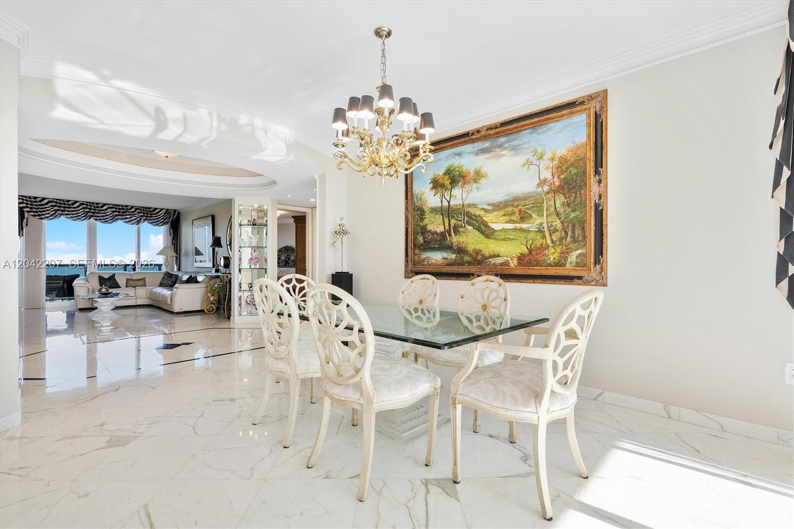 19333 Collins Ave # 703, Sunny Isles Beach FL 33160 photo 4