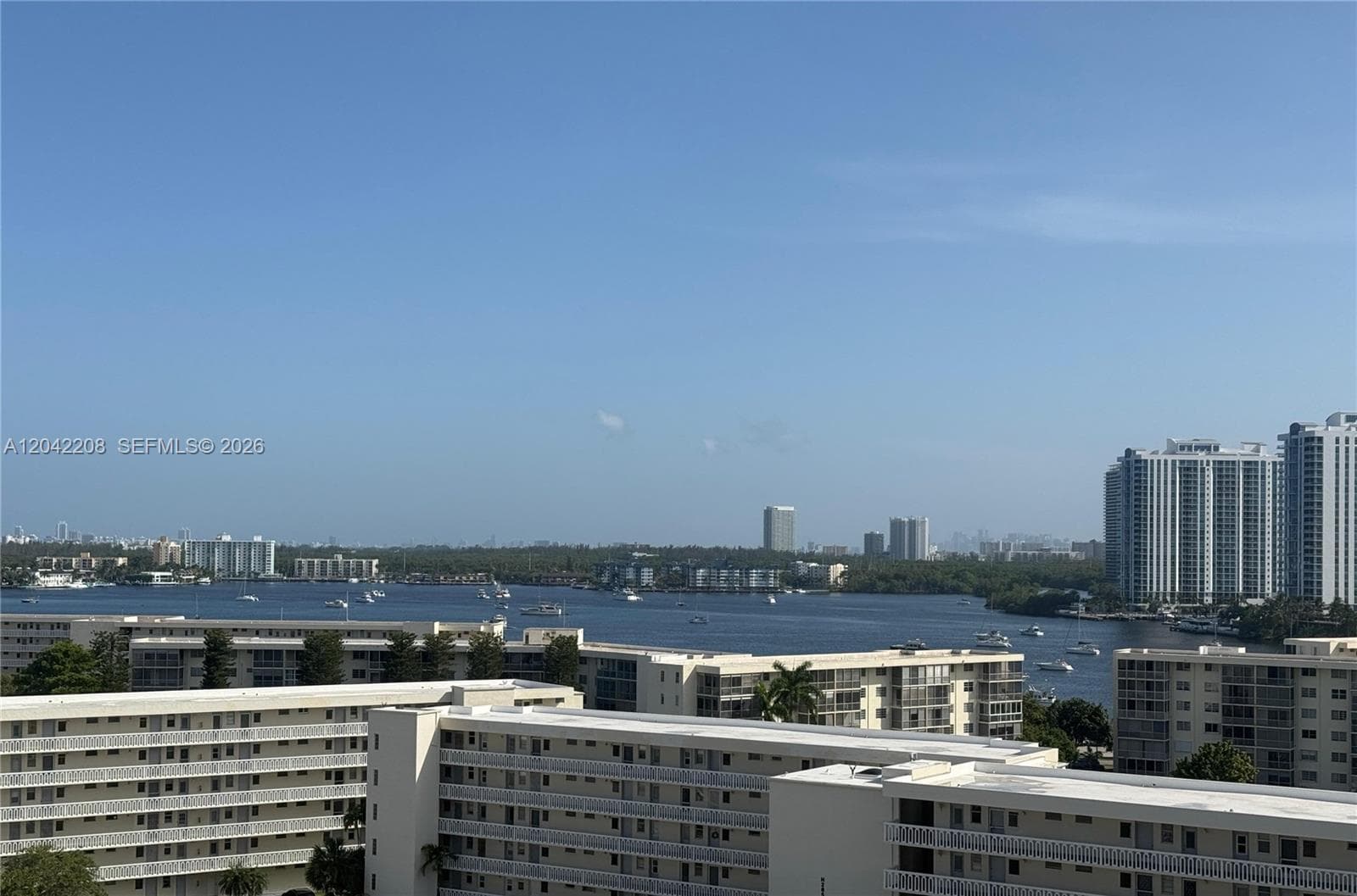 18021 Biscayne Blvd # 1101, Aventura FL 33160 photo 2