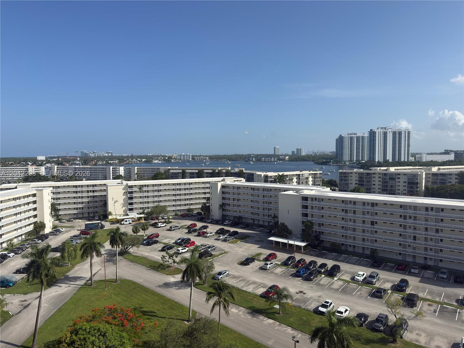18021 Biscayne Blvd # 1101, Aventura FL 33160 photo 3