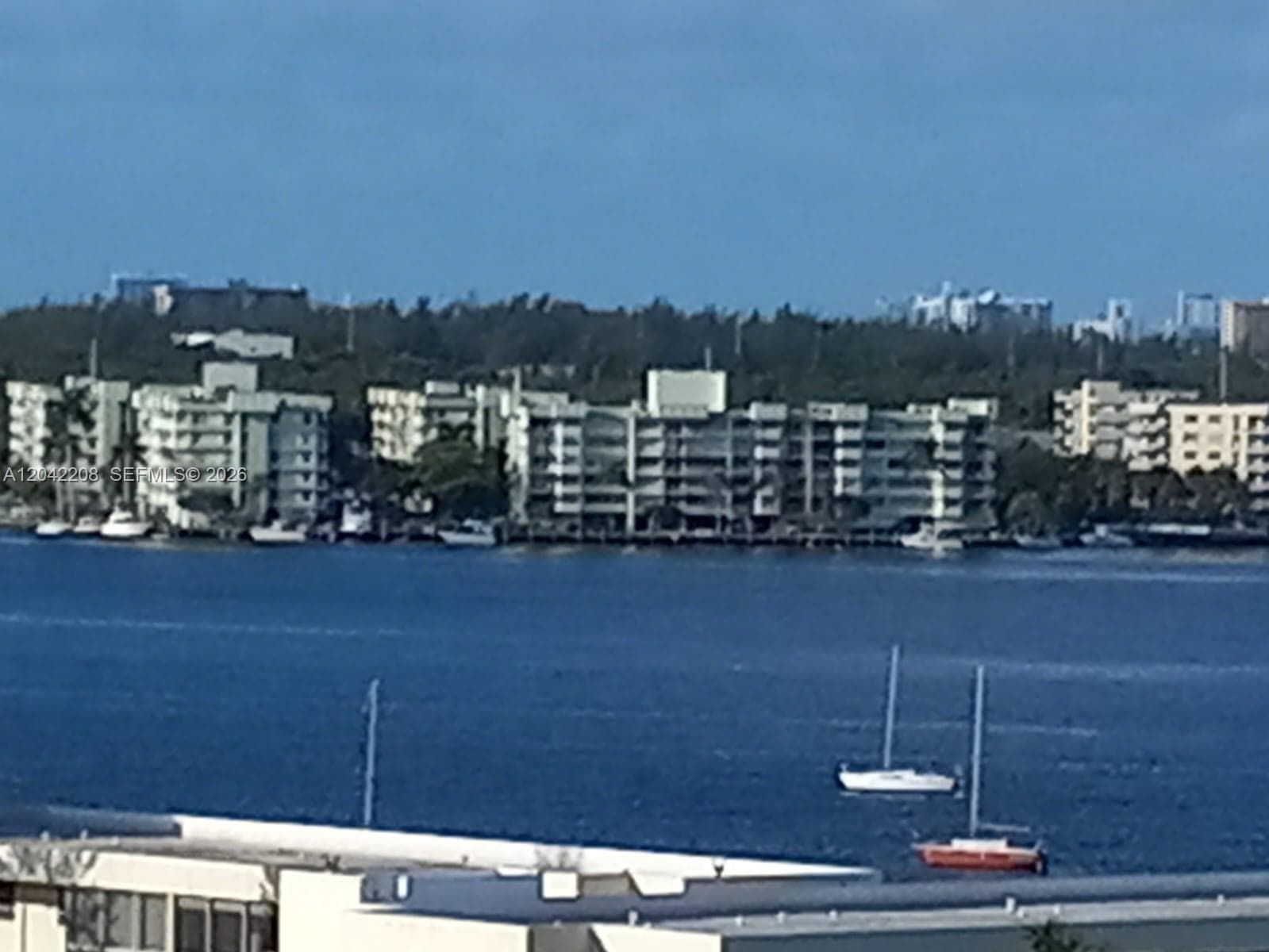 18021 Biscayne Blvd # 1101, Aventura FL 33160