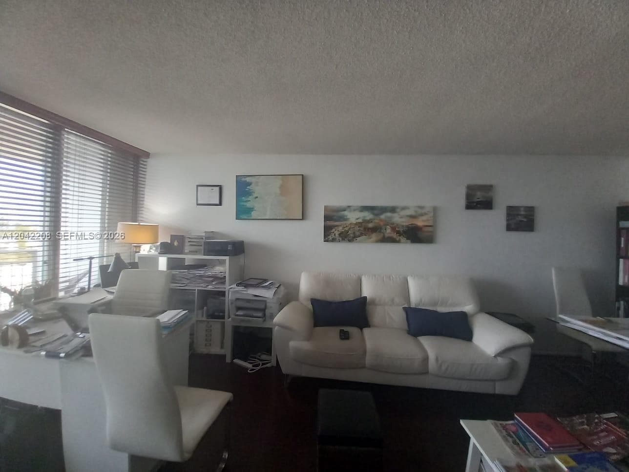 18021 Biscayne Blvd # 1101, Aventura FL 33160 photo 5