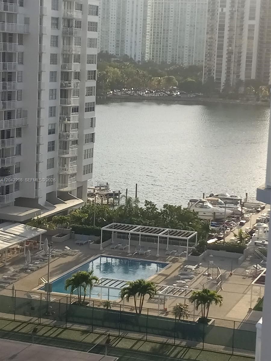 18021 Biscayne Blvd # 1101, Aventura FL 33160 photo 4
