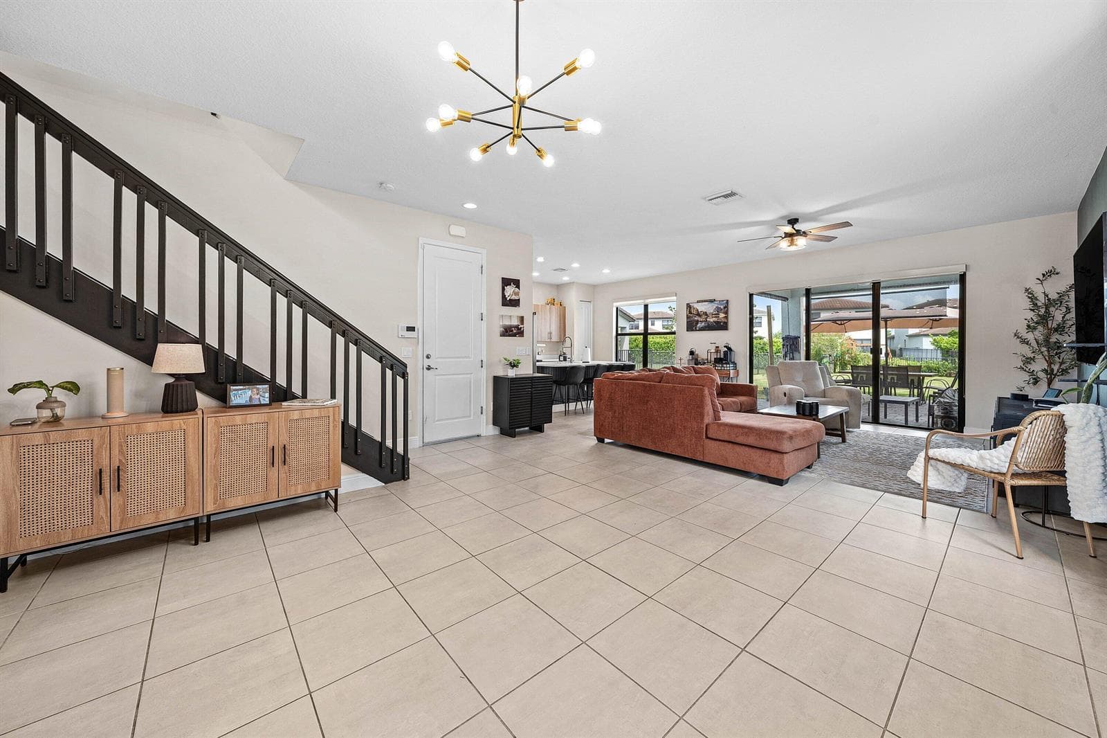 4895 Sand Dollar Drive, Westlake FL 33470 photo 5