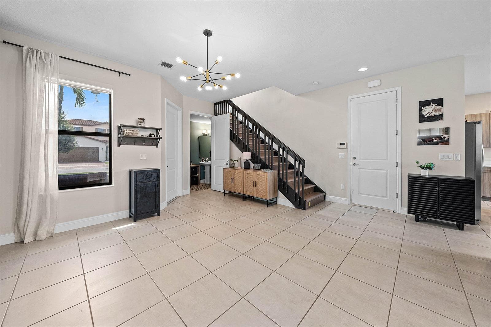 4895 Sand Dollar Drive, Westlake FL 33470 photo 4