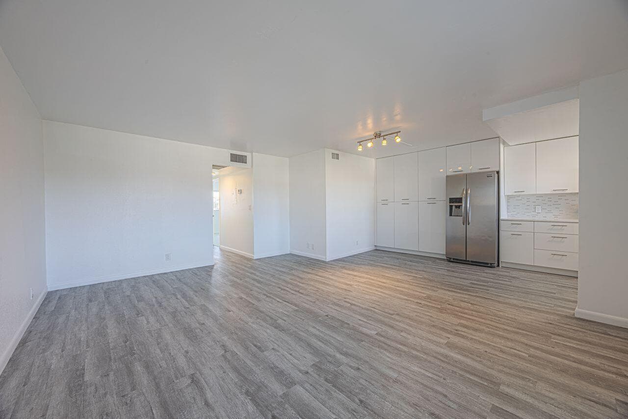 808 SE 7th Street # 305, Deerfield Beach FL 33441 photo 4