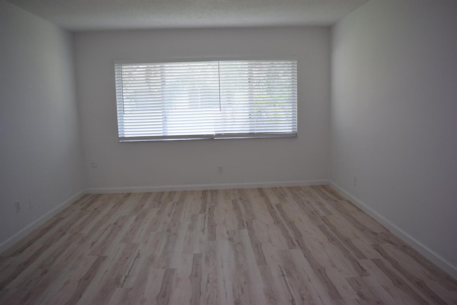 151 SE 6th Avenue # 14, Pompano Beach, FL 33060 photo 5