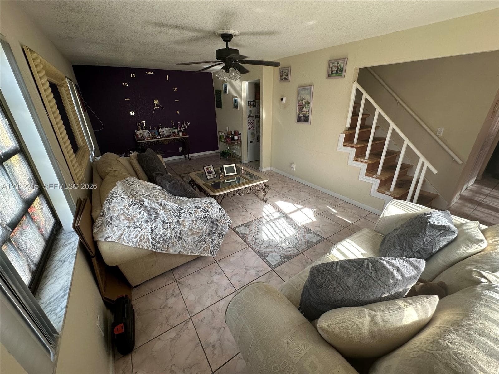 2700 NW 47th Ter # 1001, Lauderdale Lakes FL 33313 photo 3