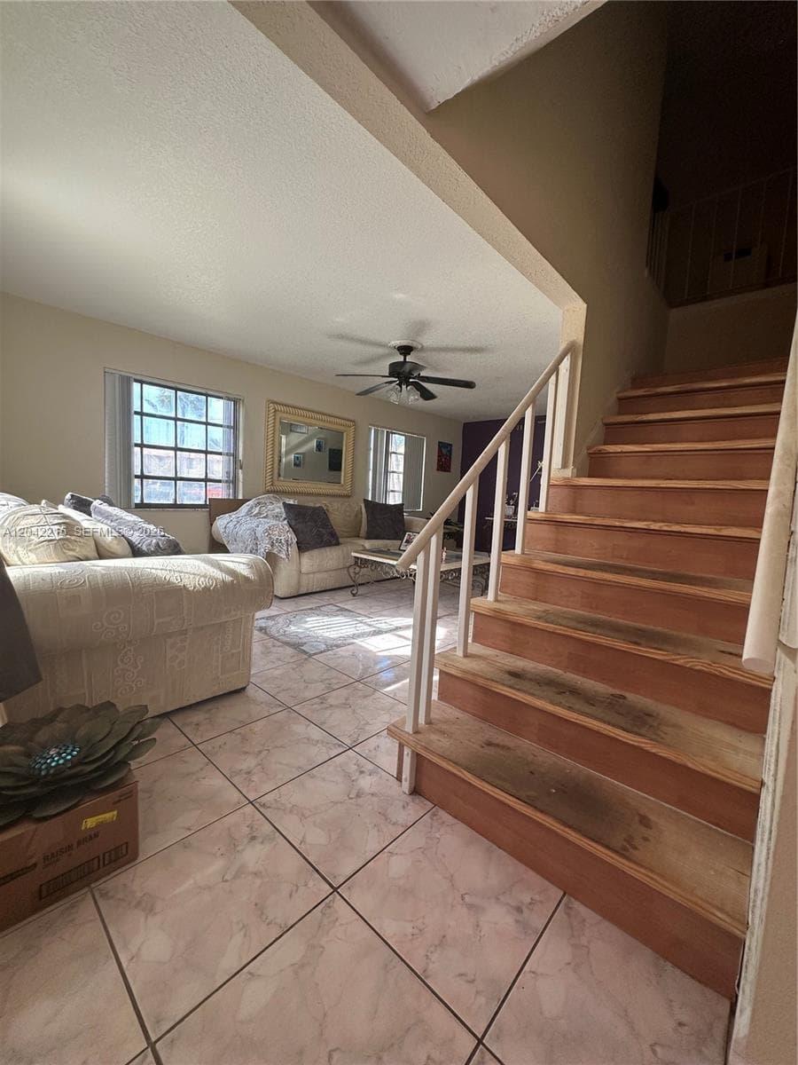 2700 NW 47th Ter # 1001, Lauderdale Lakes FL 33313 photo 4