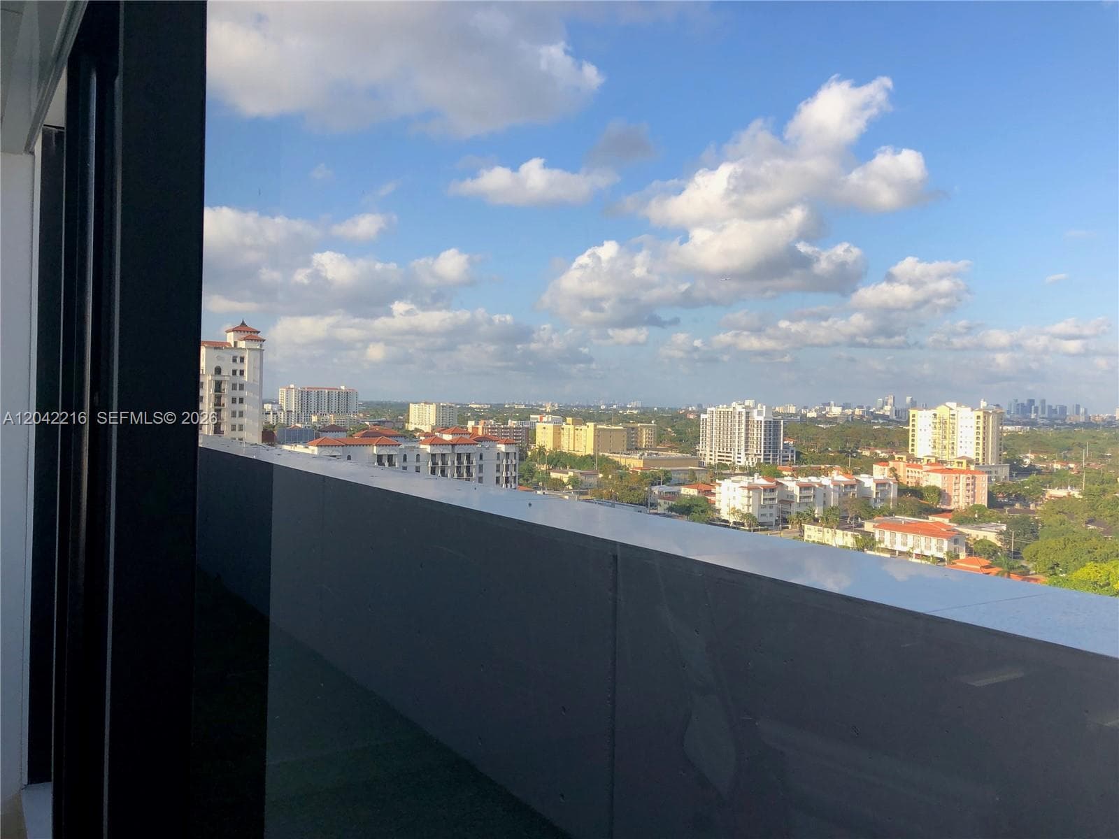 2100 Ponce De Leon Blvd # PENTHOUSE 1, Coral Gables FL 33134 photo 3