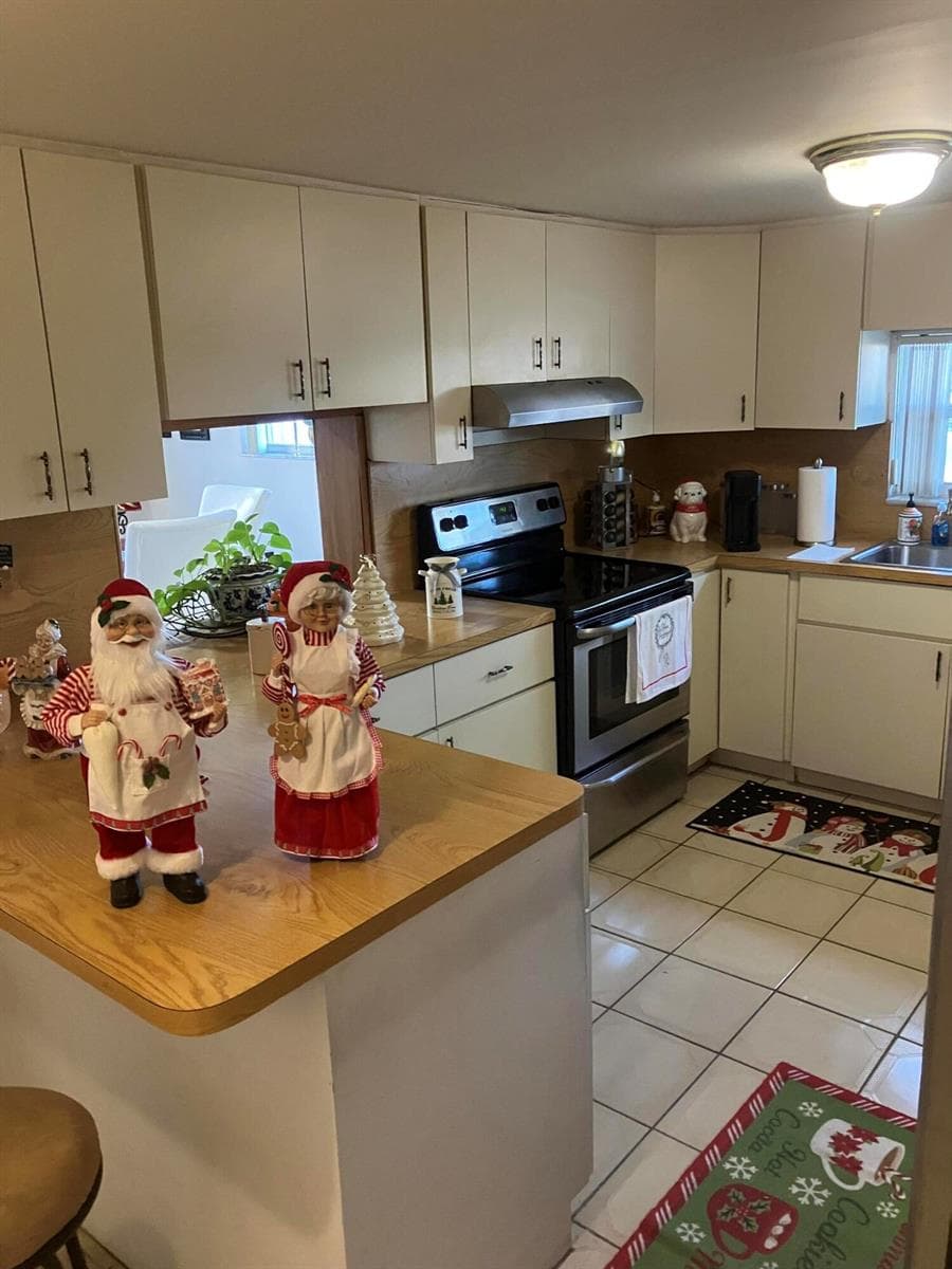 7960 NW 174th Street, Hialeah FL 33015 photo 5