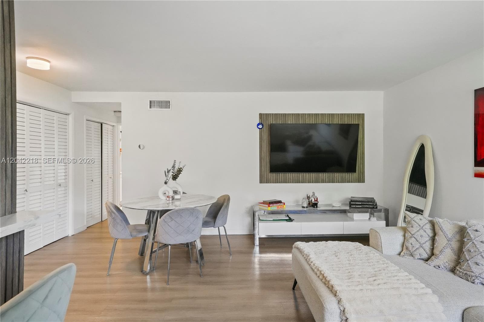 1614 West Ave # 203, Miami Beach FL 33139 photo 3