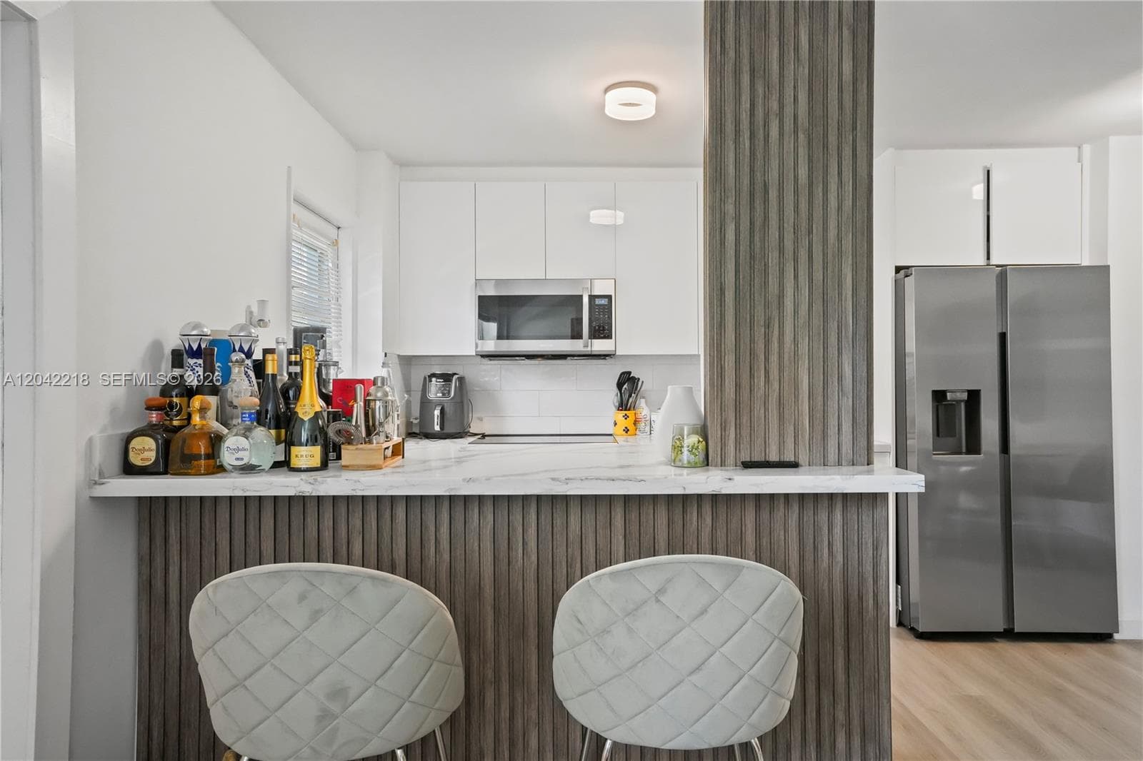1614 West Ave # 203, Miami Beach FL 33139 photo 4