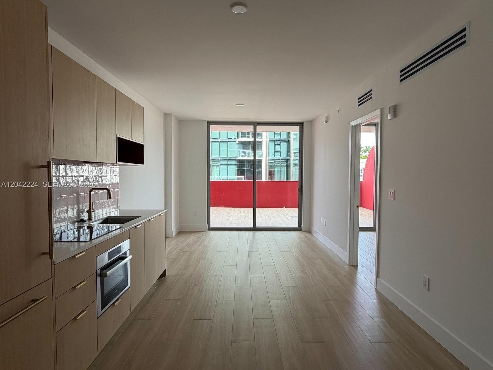 90 NE 32nd Street # 606, Miami FL 33137 photo 2