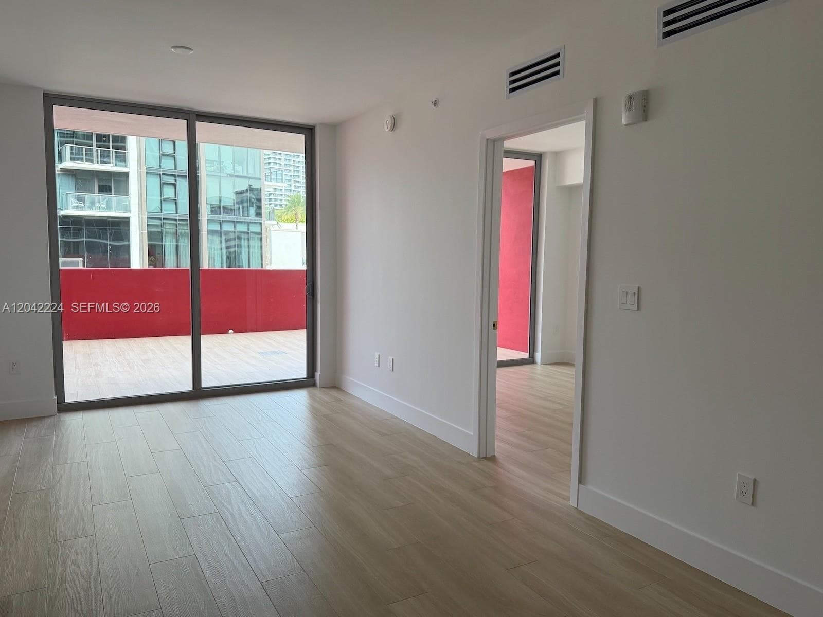 90 NE 32nd Street # 606, Miami FL 33137 photo 5