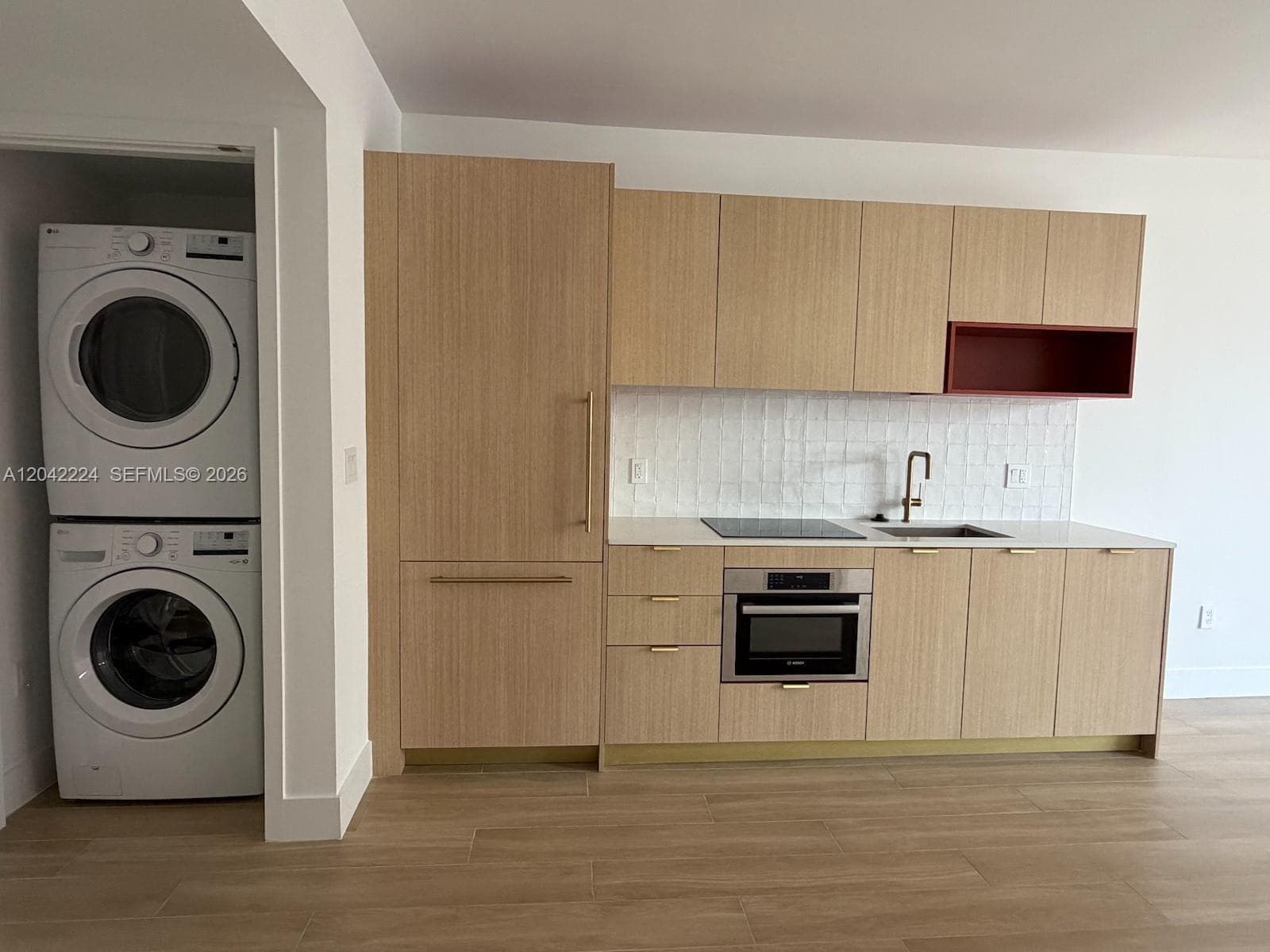 90 NE 32nd Street # 606, Miami FL 33137 photo 4